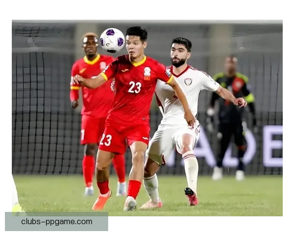 史上最强中国队迎战零封日本矛盾对决五场十二球火力碰撞引爆焦点